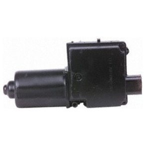 Viskermotor for Chevrolet Transsport 1997 til 2005 (A1 Cardone 40-1025 - WPM1025)