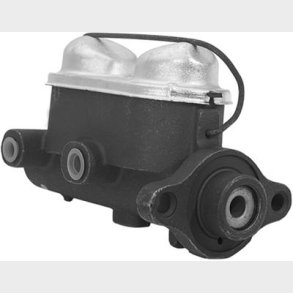 Hovedcylinder GM 1967 til 1970 (A1 10-1328 - Dorman M66712)