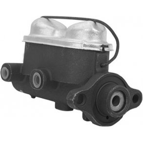 Hovedcylinder GM 1967 til 1970 (A1 10-1328 - Dorman M66712)