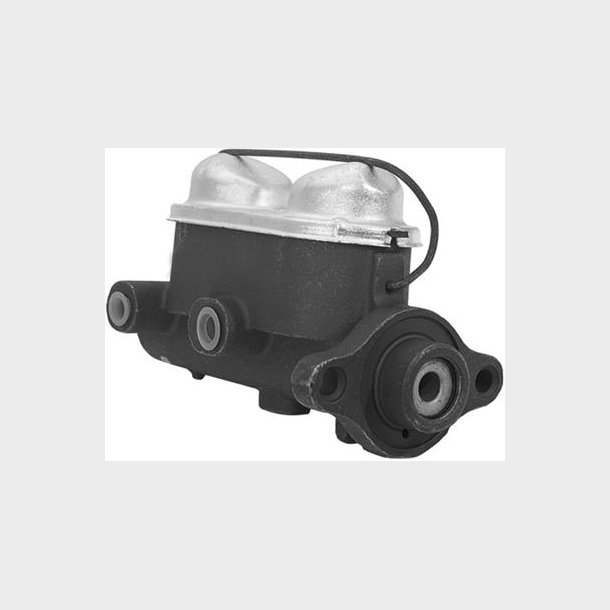 Hovedcylinder GM 1967 til 1970 (A1 10-1328 - Dorman M66712)