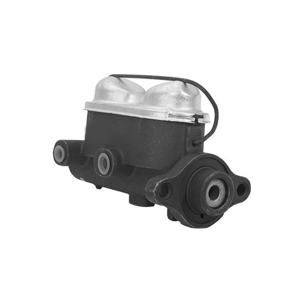 Hovedcylinder GM 1967 til 1970 (A1 10-1328 - Dorman M66712)