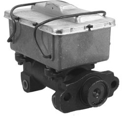 Hovedcylinder Chevrolet G30 1976 til 1996 (A1C 10-1641 - M39309 Dorman)