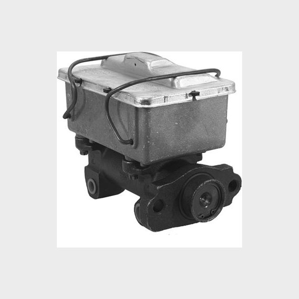 Hovedcylinder Chevrolet G30 1976 til 1996 (A1C 10-1641 - M39309 Dorman)