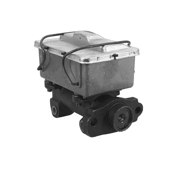 Hovedcylinder Chevrolet G30 1976 til 1996 (A1C 10-1641 - M39309 Dorman)
