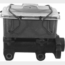 Hovedcylinder Chevrolet G30 1976 til 1996 (A1C 10-1641 - M39309 Dorman)