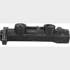 Hovedcylinder Mopar 1987 til 1995 (A1 10-2412)