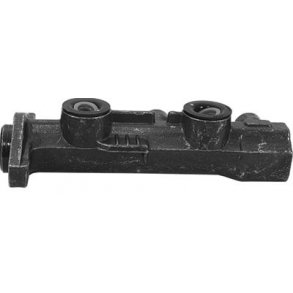 Hovedcylinder Mopar 1987 til 1995 (A1 10-2412)