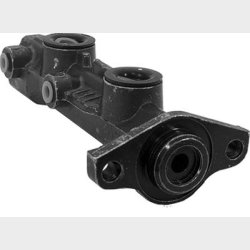 Hovedcylinder Mopar 1987 til 1995 (A1 10-2412)
