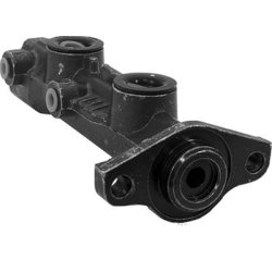 Hovedcylinder Mopar 1987 til 1995 (A1 10-2412)