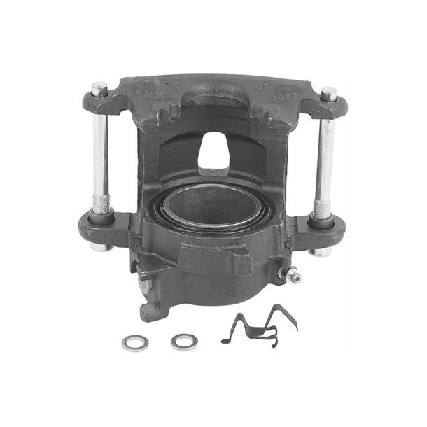 Bremsecaliper hjre for GM 1968 til 2003 (A1C 18-4071 - BBB 97-17248A - 9717248A)