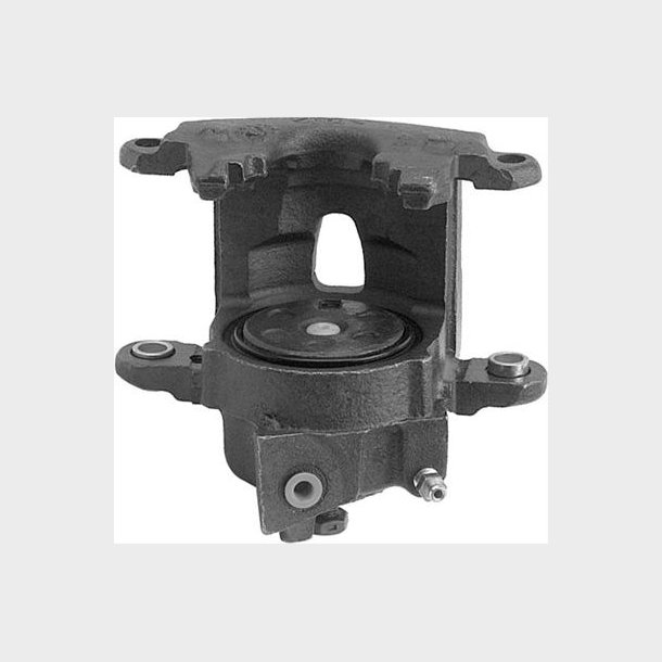 Bremsecaliper venstre bag (A1C 184140 - BBB 97-17234AL - C1062)