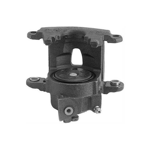 Bremsecaliper venstre bag (A1C 184140 - BBB 97-17234AL - C1062)