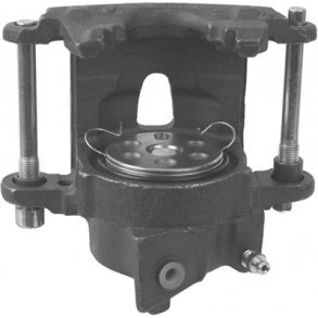 Bremsecaliper hjre bag (A1C 184141 - BBB 97-17234AR - C1063)