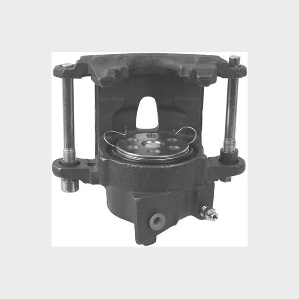 Bremsecaliper h�jre bag (A1C 184141 - BBB 97-17234AR - C1063)