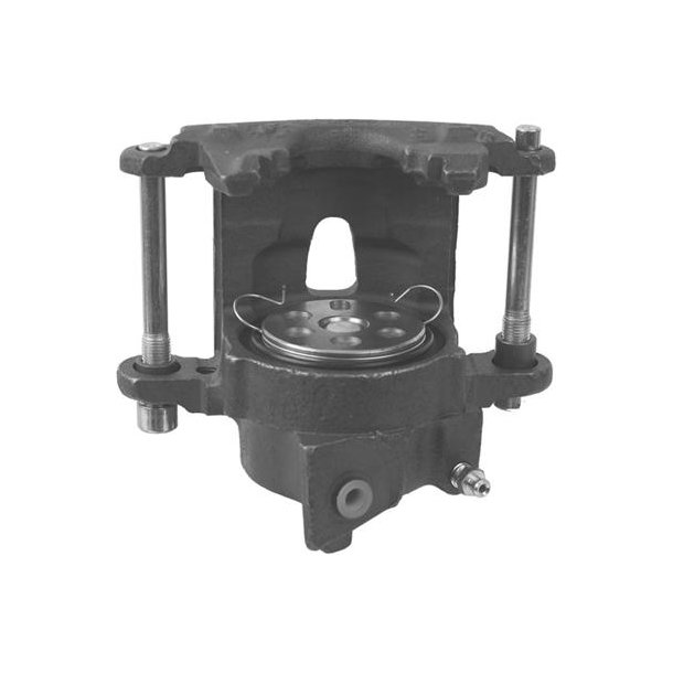 Bremsecaliper hjre bag (A1C 184141 - BBB 97-17234AR - C1063)