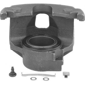 Bremsecaliper hjre for Chevrolet 1979 til 1991 (A1 184166 - BBB 97-17632A)