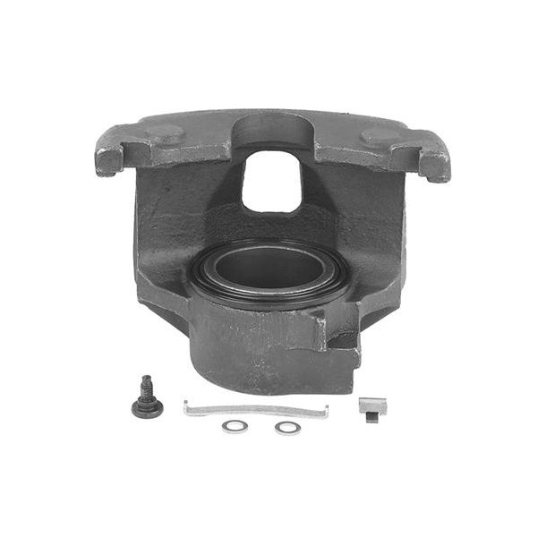 Bremsecaliper hjre for Chevrolet 1979 til 1991 (A1 184166 - BBB 97-17632A)