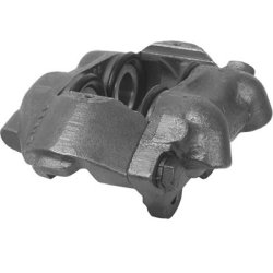 Bremsecaliper hjre for Ford Mustang m.m. 1967 (A1C 18-4404 - BBB 9717876B - 97-17876B)