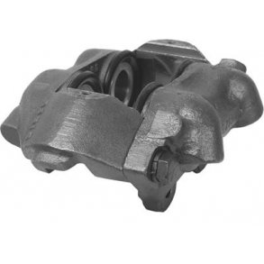 Bremsecaliper hjre for Ford Mustang m.m. 1967 (A1C 18-4404 - BBB 9717876B - 97-17876B)