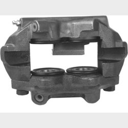 Bremsecaliper h�jre for Ford Mustang m.m. 1967 (A1C 18-4404 - BBB 9717876B - 97-17876B)