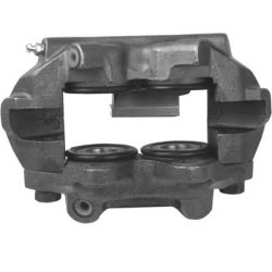 Bremsecaliper hjre for Ford Mustang m.m. 1967 (A1C 18-4404 - BBB 9717876B - 97-17876B)