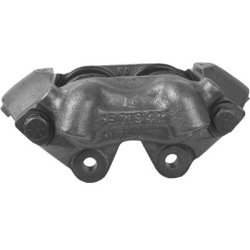 Bremsecaliper hjre for Ford Mustang m.m. 1967 (A1C 18-4404 - BBB 9717876B - 97-17876B)