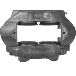 Bremsecaliper hjre for Ford Mustang m.m. 1967 (A1C 18-4404 - BBB 9717876B - 97-17876B)
