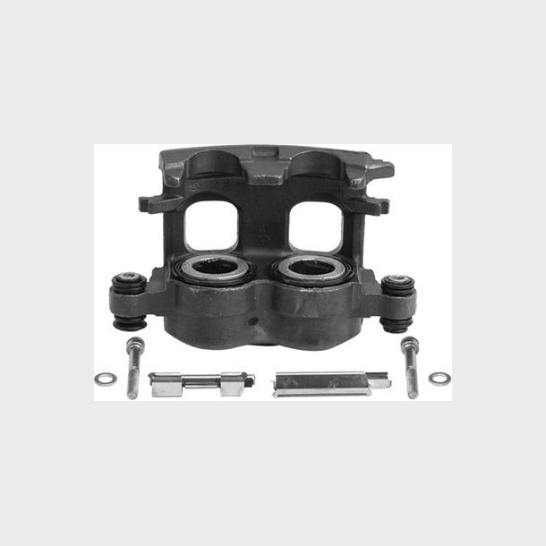 Bremsecaliper h�jre for Ford truck 1997 til 2007 (A1C 18-4652 - BBB 9917862A - 9917862A)