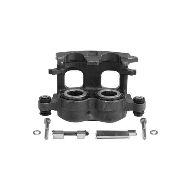 Bremsecaliper hjre for Ford truck 1997 til 2007 (A1C 18-4652 - BBB 9917862A - 9917862A)