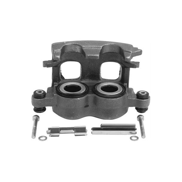 Bremsecaliper venstre for Ford truck 1997 til 2007 (A1C 18-4653 - BBB 9917862B - 99-17862B)