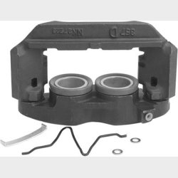 Bremsecaliper h�jre for Ford truck 1976 til 1979 (A1C 18B4223 - BBB 9917844A - 99-17844A)