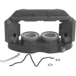 Bremsecaliper h�jre for Ford truck 1976 til 1979 (A1C 18B4223 - BBB 9917844A - 99-17844A)