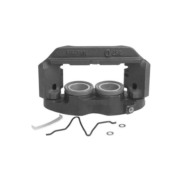 Bremsecaliper h�jre for Ford truck 1976 til 1979 (A1C 18B4223 - BBB 9917844A - 99-17844A)