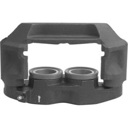 Bremsecaliper h�jre for Ford truck 1976 til 1979 (A1C 18B4223 - BBB 9917844A - 99-17844A)