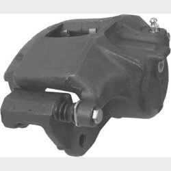 Bremsecaliper venstre for Ford 1995 til 1997 (A1C 18B4611 - BBB 9917854B - 99-17854B)
