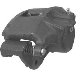 Bremsecaliper venstre for Ford 1995 til 1997 (A1C 18B4611 - BBB 9917854B - 99-17854B)