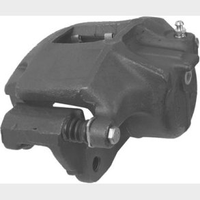 Bremsecaliper venstre for Ford 1995 til 1997 (A1C 18B4611 - BBB 9917854B - 99-17854B)