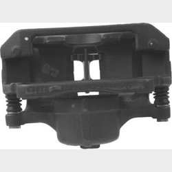 Bremsecaliper venstre for Ford 1995 til 1997 (A1C 18B4611 - BBB 9917854B - 99-17854B)
