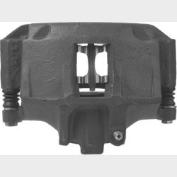 Bremsecaliper venstre for Ford 1995 til 1997 (A1C 18B4611 - BBB 9917854B - 99-17854B)