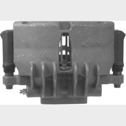 Bremsecaliper m/�g h�jre for Ford Mustang 2003 til 2004 (A1C 18B4838 - BBB 9917902A - 99-17902A)