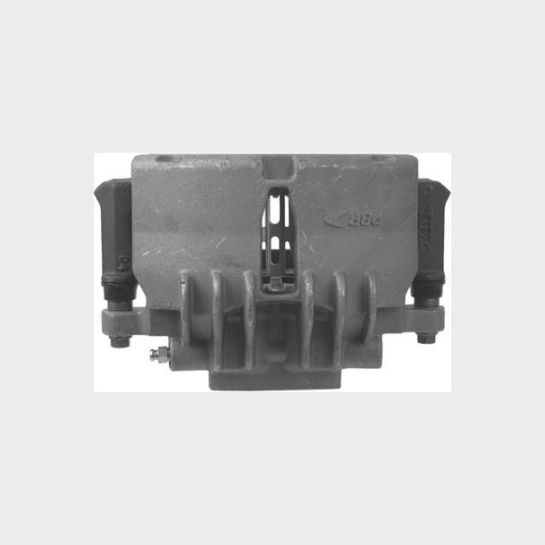 Bremsecaliper m/�g h�jre for Ford Mustang 2003 til 2004 (A1C 18B4838 - BBB 9917902A - 99-17902A)