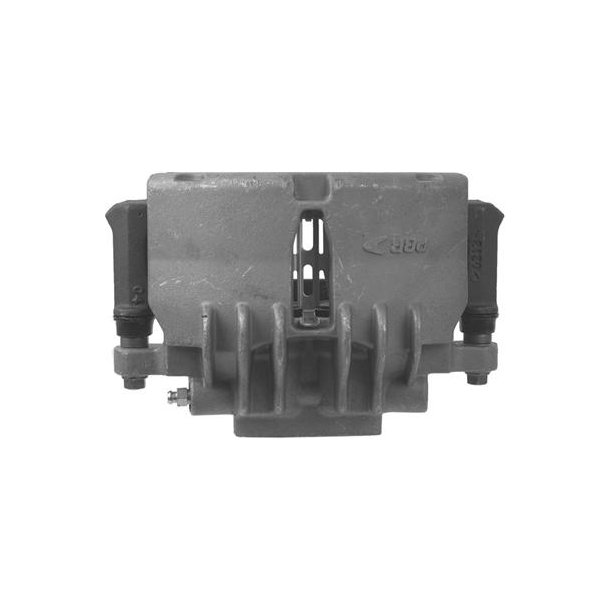 Bremsecaliper m/g hjre for Ford Mustang 2003 til 2004 (A1C 18B4838 - BBB 9917902A - 99-17902A)