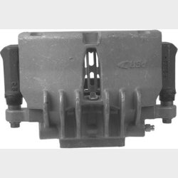 Bremsecaliper m/�g venstre for Ford Mustang 2003 til 2004 (A1C 18B4839 - BBB 9917902B - 99-17902B)