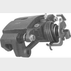 Bremsecaliper h�jre bag GM 2005 til 2009 (A1C 18B4945 - BBB 9917364B - 99-17364B)