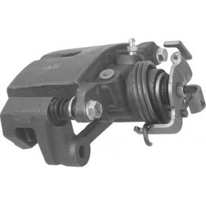 Bremsecaliper hjre bag GM 2005 til 2009 (A1C 18B4945 - BBB 9917364B - 99-17364B)