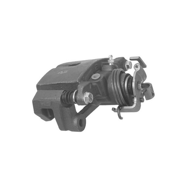 Bremsecaliper hjre bag GM 2005 til 2009 (A1C 18B4945 - BBB 9917364B - 99-17364B)