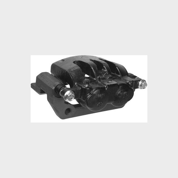 Bremsecaliper m/�g venstre bag Ford F250/350 2008 til 2012 (A1C 18B5077 - BBB 9917958B)