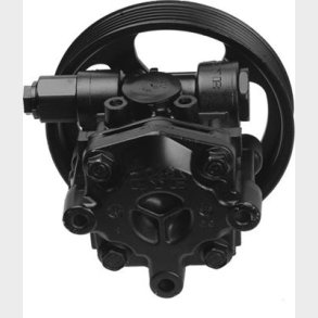 Servopumpe Dodge / Jeep 2007 til 2017 (A1C 20-2401 - BBB 9900858)