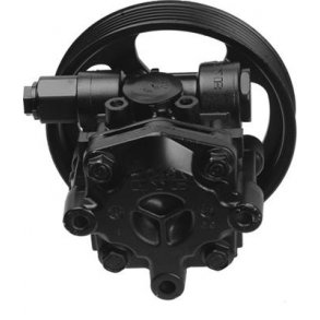 Servopumpe Dodge / Jeep 2007 til 2017 (A1C 20-2401 - BBB 9900858)