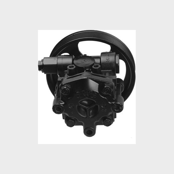 Servopumpe Dodge / Jeep 2007 til 2017 (A1C 20-2401 - BBB 9900858)